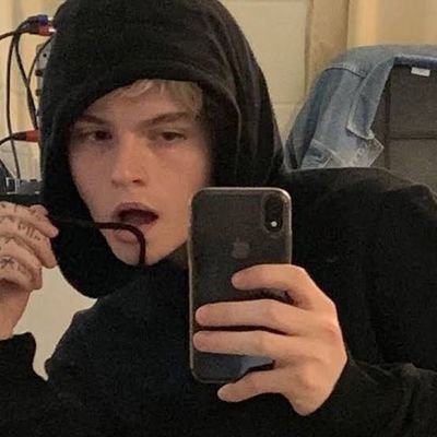 bê's profile picture