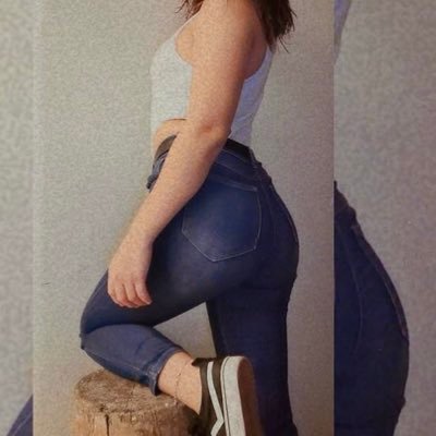 caro's profile picture