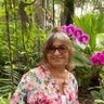 Profilbild von Reina Sanchez