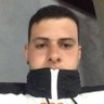 fake slim shady profil fotoğrafı