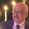 MOHAMEDELORABY profil fotoğrafı