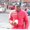 Skhumba P's profile picture