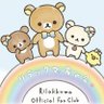 Фото профиля 耶摩【やま】🌈ユキマニ&オペラー🌃