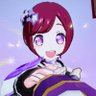 Profilbild von さきち🐇