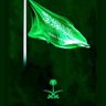 MBS🇸🇦reem omar🇸🇦 的头像