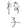 ku(くー) profil fotoğrafı