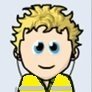 Snotsicle 🇬🇧's profile picture