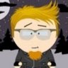 Targun Yssboern's profile picture