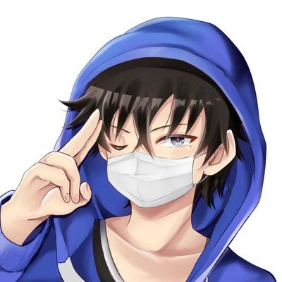 CeoYamada0803's profile picture