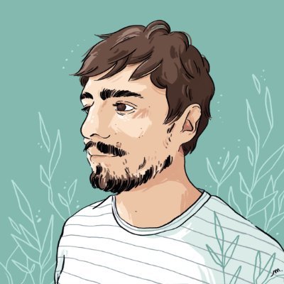 anthelme_dumont's profile picture