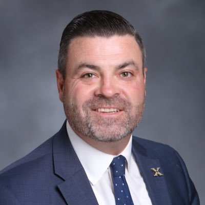 StX_President's profile picture