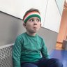 Profilbild von EL ANTI OPERETA 🦆🇮🇱