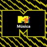 Фото профиля MTVLA MUSICA