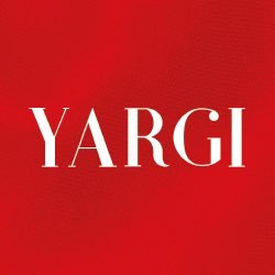 yargidizi's profile picture