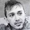 Fernando Muslera profil fotoğrafı