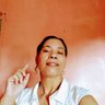 Paulino mariete's profile picture