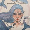 𝕹𝖆𝖉𝖎𝖆 𝕾𝕬𝖄𝕯𝖑𝖓𝖎🐋's profile picture