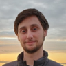 Profilbild von Noah Lenzi
