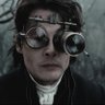 Profilbild von Howard