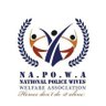Profilbild von NATIONAL POLICE WIVES WELFARE ASSOCIATION
