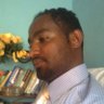 Bahiru Alemu 的头像