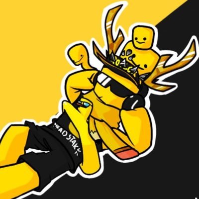 Headstackk's profile picture