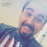 Brandon Nellis's profile picture