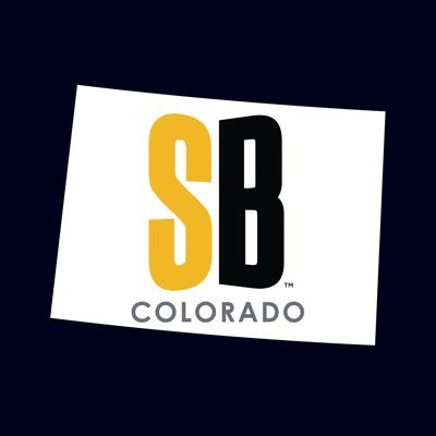 SuperBookCO's profile picture