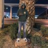CalmLay West 🤞🏾🎲🎲 profil fotoğrafı