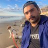 Charlie from the river to the sea 🇵🇸 تشارلي ديبه 的头像
