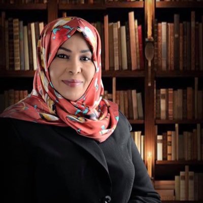 rawdaelhaj87's profile picture