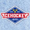 Profilbild von IcehockeyGifs