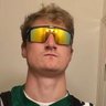 Haywood Jabloughme's profile picture