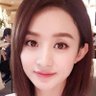 Phương Uyen 的头像