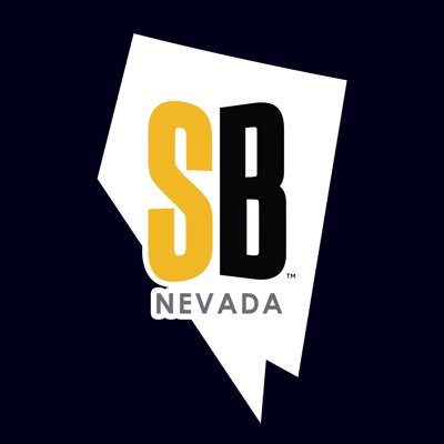 SuperBook Nevada's profile picture