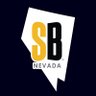 SuperBook Nevada's profile picture