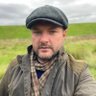 Profilbild von Craig Watson