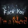 MrLoudMouth's profile picture