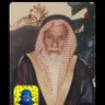 فهد profil fotoğrafı