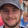 Profilbild von Adam Hunt