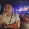 DraftCasual 的头像