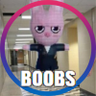 му★а's profile picture