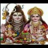 Фото профиля Mandeep Sharma Bushera