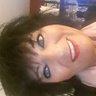 Michelle's profile picture