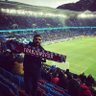 Özgür Büyükkol🏆's profile picture