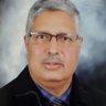 Abdelsalam Ali's profile picture