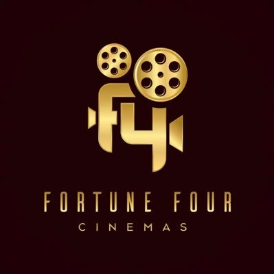 Fortune4Cinemas's profile picture