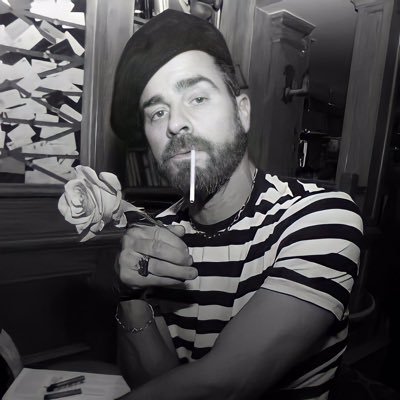 Dehmi_Garvey's profile picture