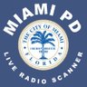 Miami PD Scanner's profile picture