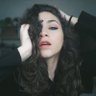 Profilbild von Daiana Benitez